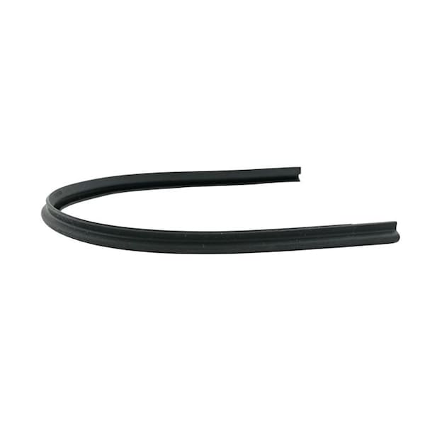 Aftermarket Light Gasket R4001 - main